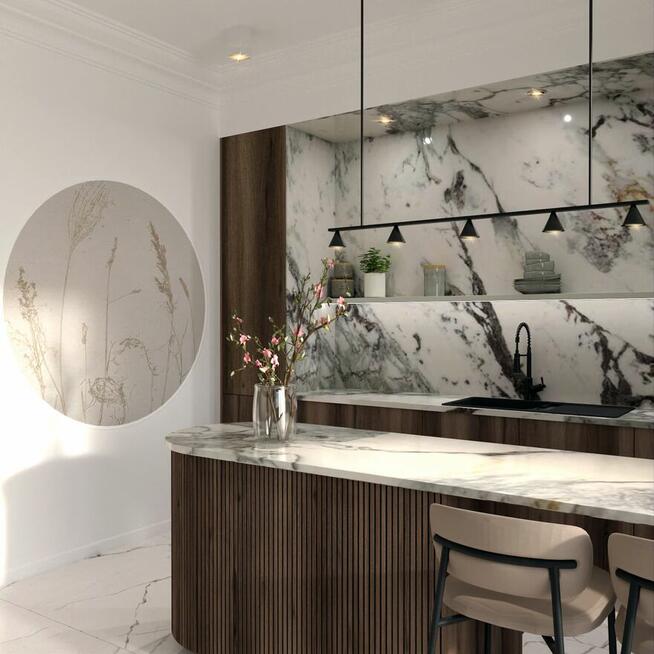 Projektowanie wnętrz zachodniopomorskie