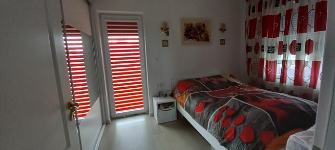 Dom jednorodzinny w Łańcucie na 10 arowej działce