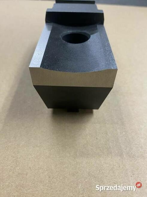 Noże do nożyc uniwersalnych NU-13 NOWE