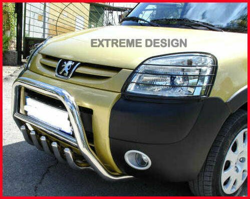 ORUROWANIE PEUGOET, CITROEN