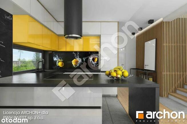 Dom Bliźniak, blisko CENTRUM i blisko LASU