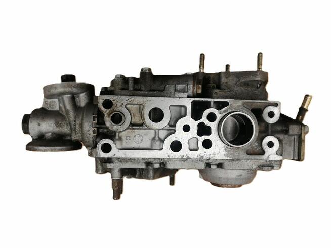 Pompa oleju Renault Master Opel Movano 2.8 DCI 2.5 DTI 98-04