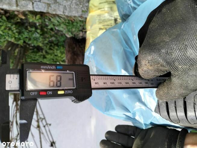 4x Pirelli Scorpion Verde 255/40/20 101 V komplet opon letni