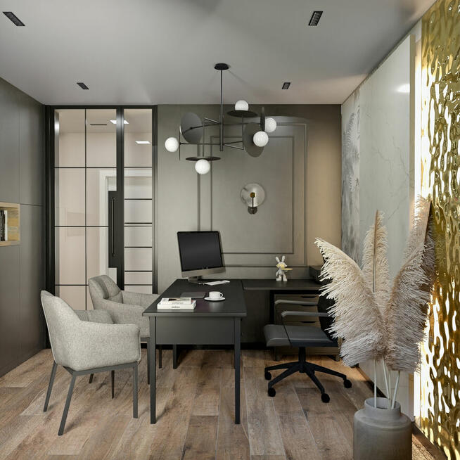 Projektowanie wnętrz zachodniopomorskie