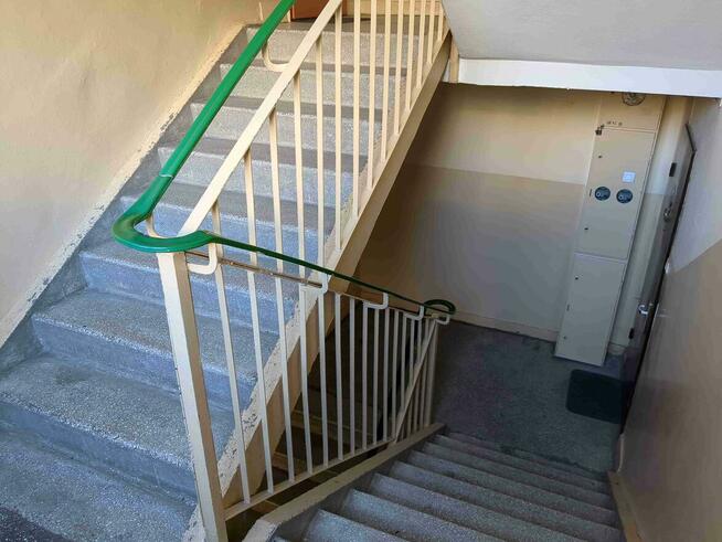 1/3 udziału w lokalu mieszkalnym - Warszawa, Czumy