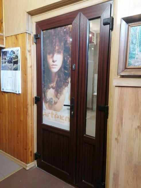 Do wynajęcia lokal użytkowy o powierzchni 25m2 w Opatowie