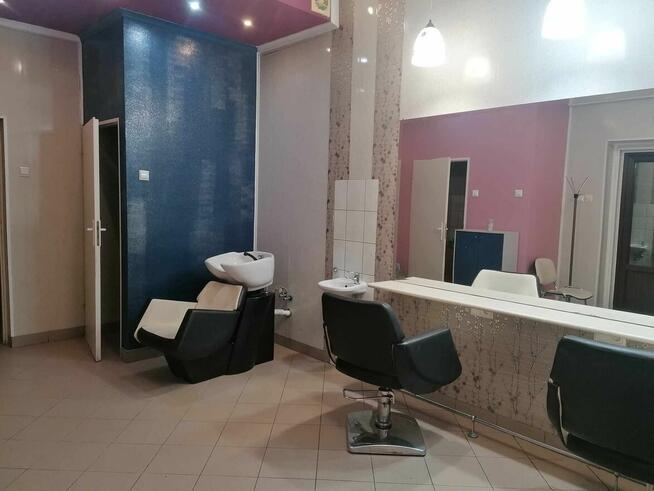 Do wynajęcia lokal użytkowy o powierzchni 25m2 w Opatowie