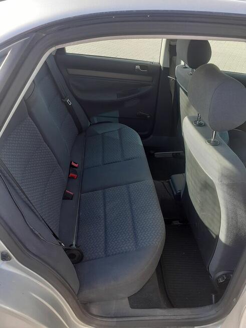 Sprzedam audi a4
