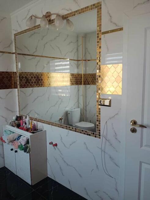 Dom jednorodzinny w Łańcucie na 10 arowej działce