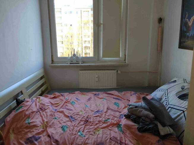 1/3 udziału w lokalu mieszkalnym - Warszawa, Czumy