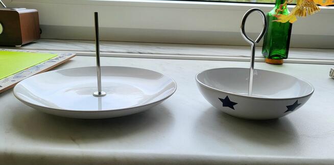 Sprzedam paterę ceramiczną