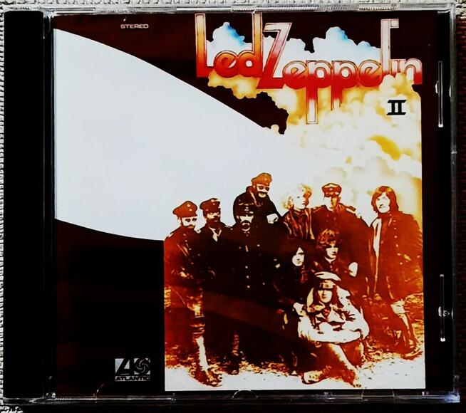 Polecam Album CD GUN S N ROSES -Album Chinese Democracy CD