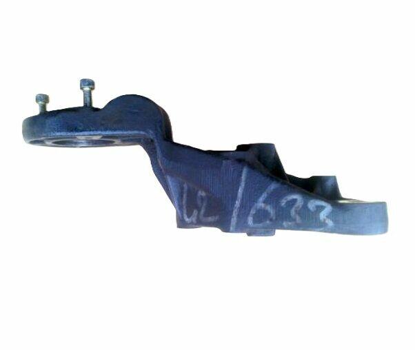 Podstawa Łapa Wiskozy Volkswagen LT 2.5 TDI SDI 074145168C