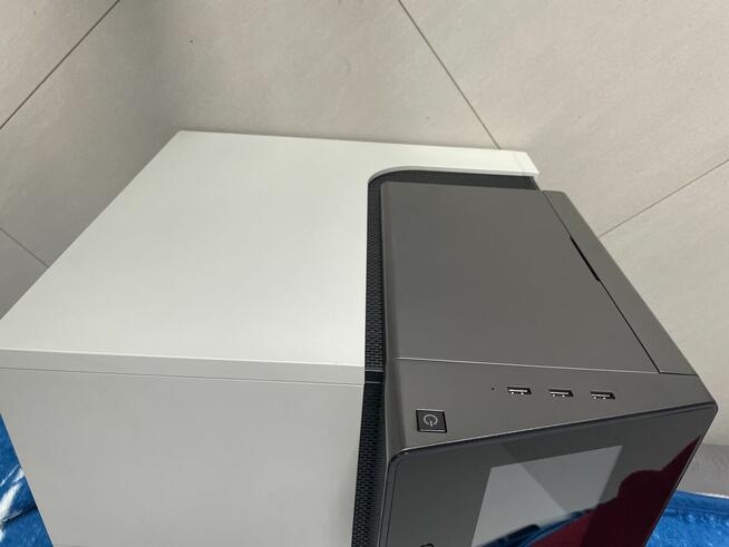 Xerox Versant 180 Press Fiery EX 180