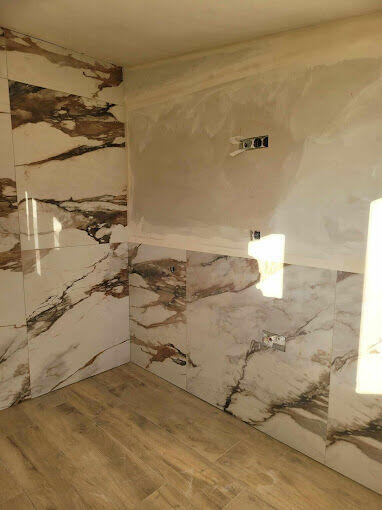 Glazura łazienki, płytkarz, glazurnik, remonty, wrocław