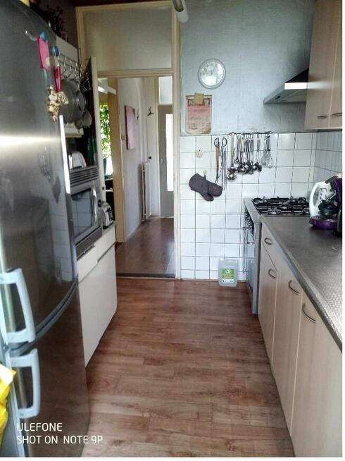 Pokoje dostępne w Middelburg, NL