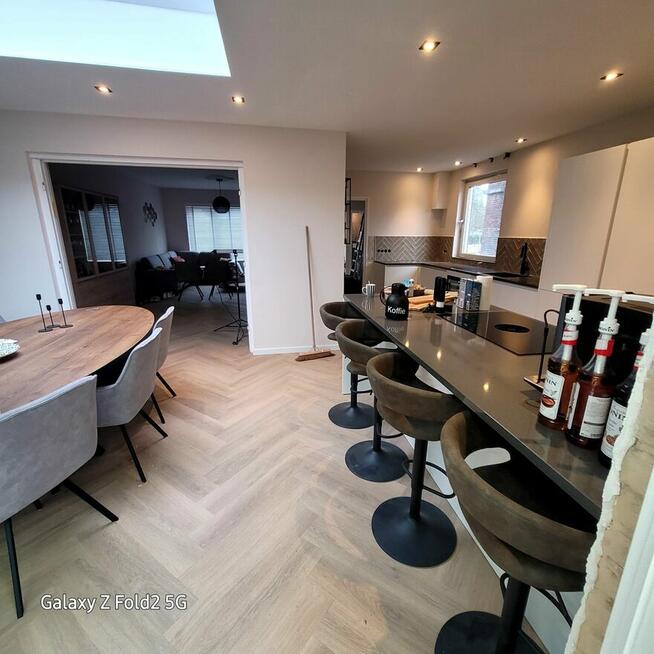 Glazura łazienki, płytkarz, glazurnik, remonty, wrocław