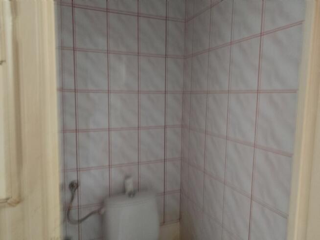 Sprzedam mieszkanie