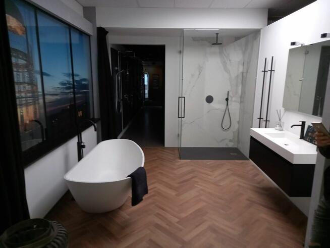 Glazura łazienki, płytkarz, glazurnik, remonty, wrocław