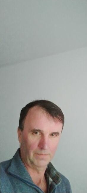 Poważny związek Rumia