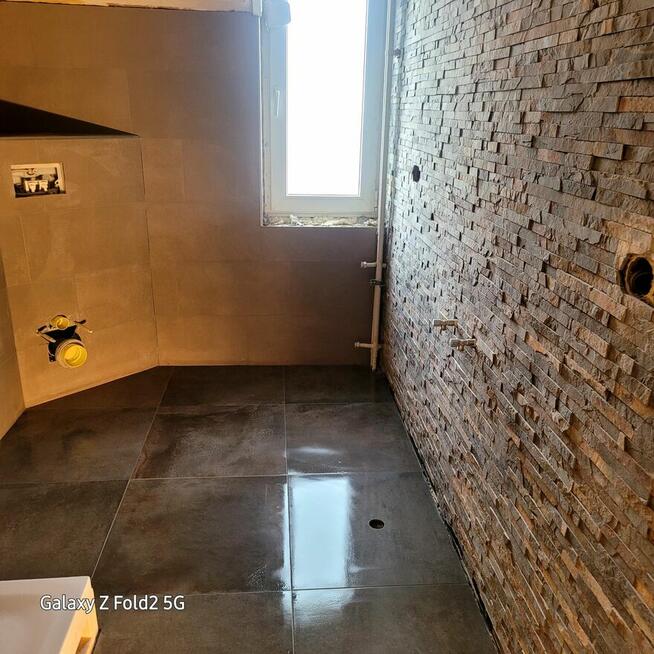 Glazura łazienki, płytkarz, glazurnik, remonty, wrocław