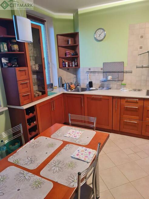 Mieszkanie Warszawa Białołęka, Tarchomin, Myśliborska