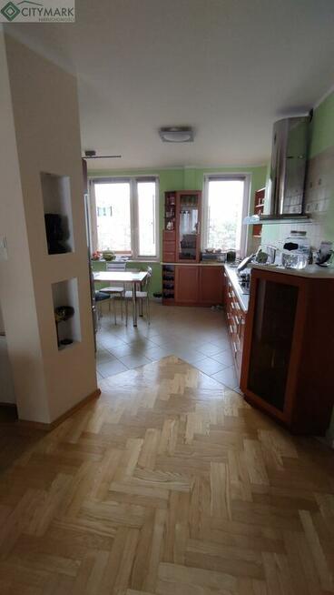 Mieszkanie Warszawa Białołęka, Tarchomin, Myśliborska