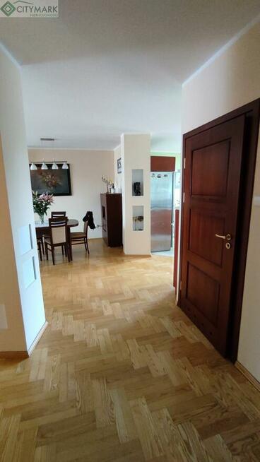 Mieszkanie Warszawa Białołęka, Tarchomin, Myśliborska