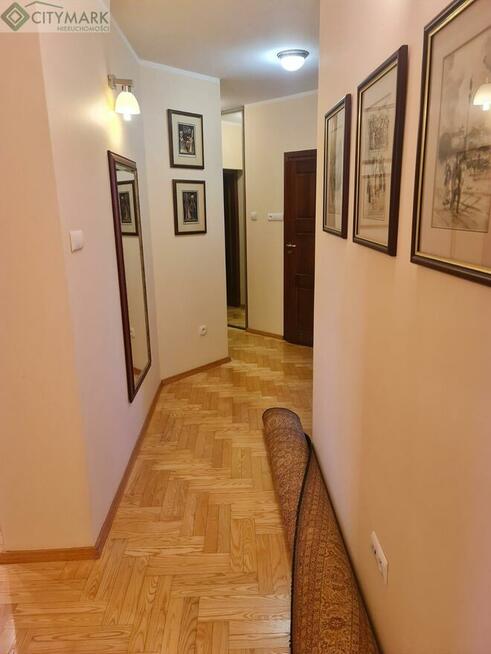 Mieszkanie Warszawa Białołęka, Tarchomin, Myśliborska