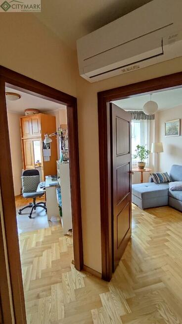 Mieszkanie Warszawa Białołęka, Tarchomin, Myśliborska