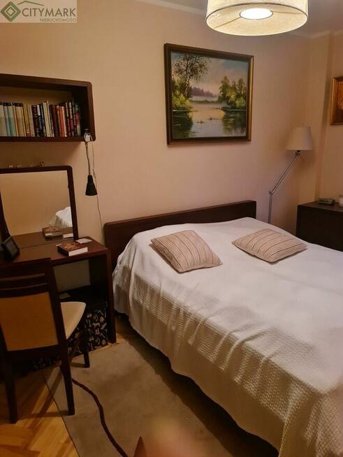 Mieszkanie Warszawa Białołęka, Tarchomin, Myśliborska