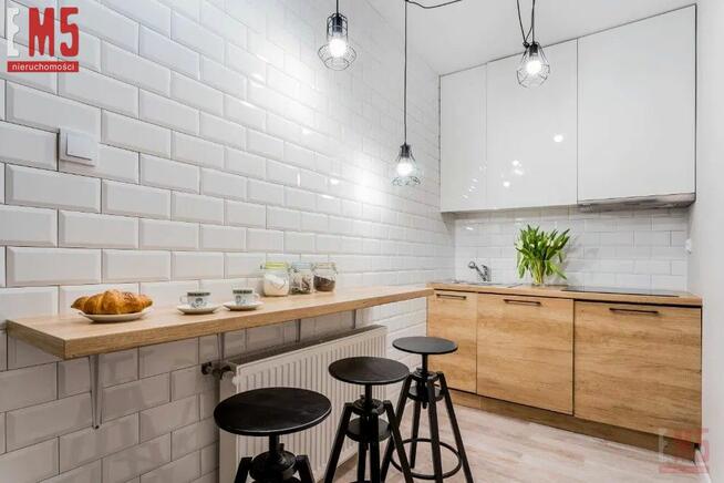 Mieszkanie Białystok Nowe Miasto