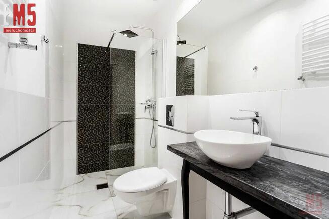 Mieszkanie Białystok Nowe Miasto