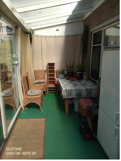 Pokoje dostępne w Middelburg, NL