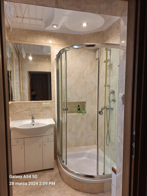 Willa pod Szczęśliwą 13-ką w Ustce