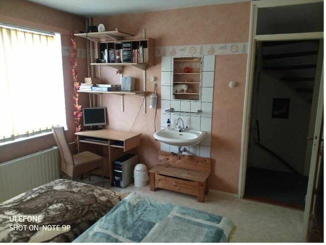 Pokoje dostępne w Middelburg, NL