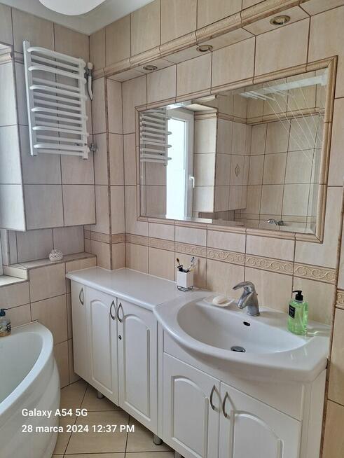 Willa pod Szczęśliwą 13-ką w Ustce