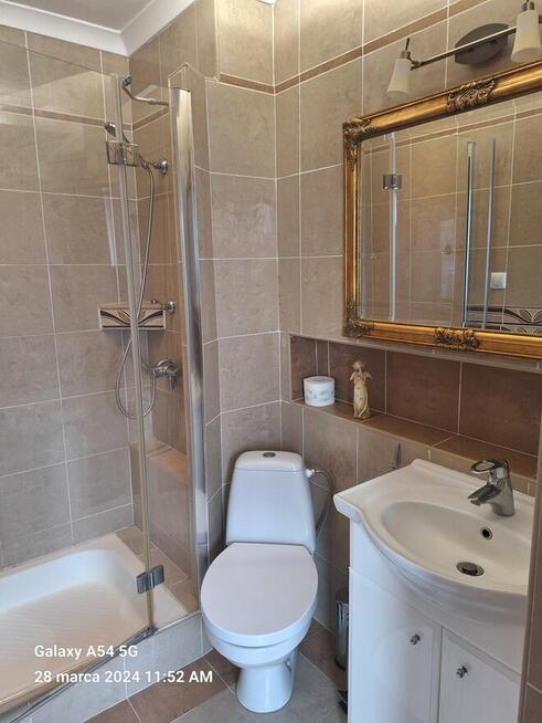 Willa pod Szczęśliwą 13-ką w Ustce