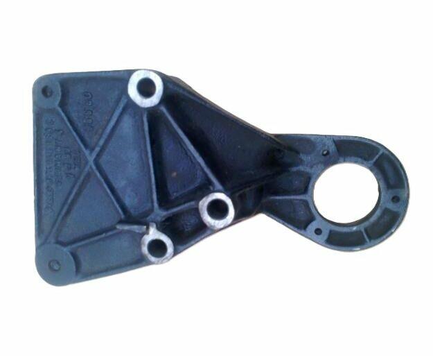 Podstawa Łapa Wiskozy Volkswagen LT 2.5 TDI SDI 074145168C