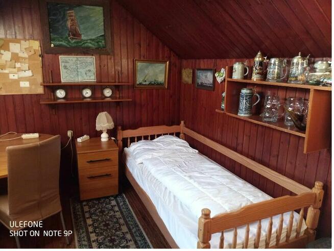 Pokoje dostępne w Middelburg, NL