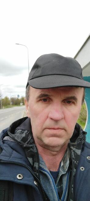 Poważny związek Rumia