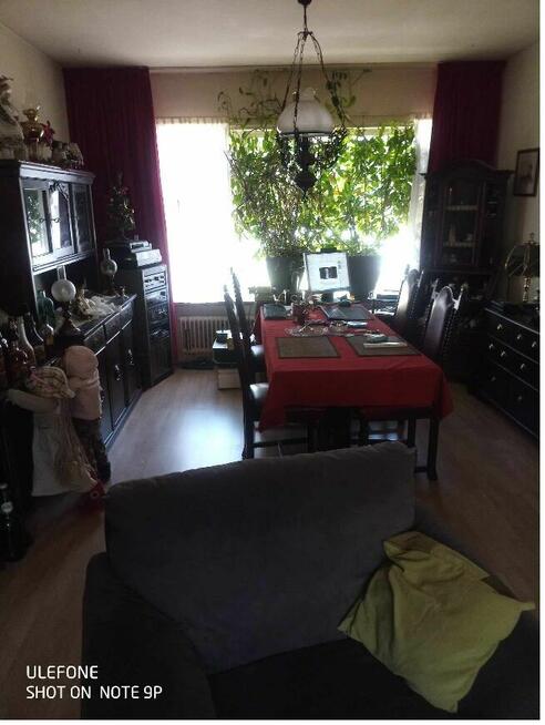 Pokoje dostępne w Middelburg, NL