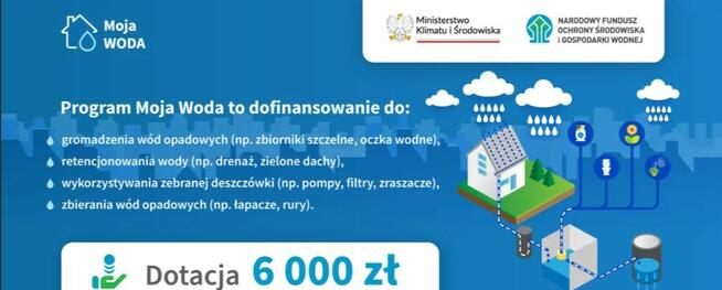 Mauser mauzer 1000L zbiornik na wodę deszczówkę |DOWÓZ|.
