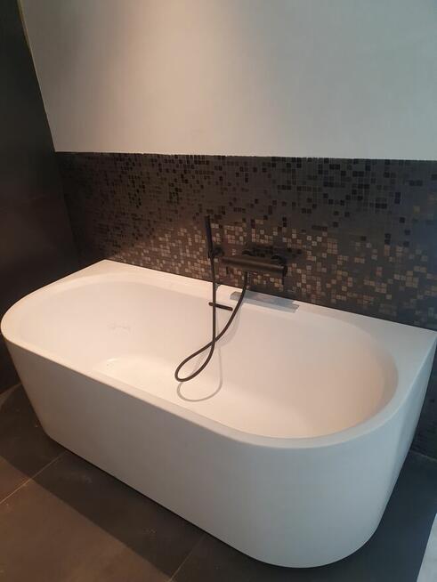 Glazura łazienki, płytkarz, glazurnik, remonty, wrocław