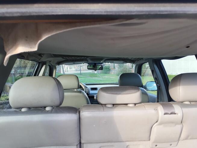 Sprzedam Land Rover Freelander