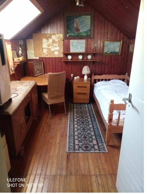 Pokoje dostępne w Middelburg, NL