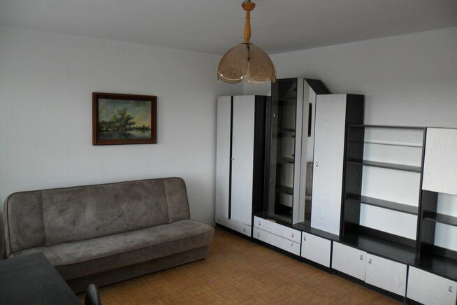 mieszkanie 3 pokojowe 60 m²/ 2500pln Karłowice – Wrocław