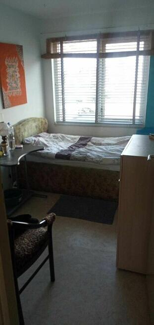 Pokoje dostępne w Middelburg, NL