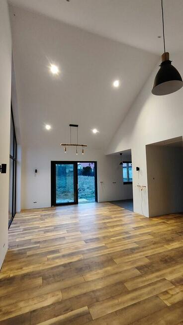 ABC Usługi Remontowe z Gwarancją !