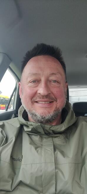 Serce się rwie... Ciało płonie... Odezwij się ️:-)